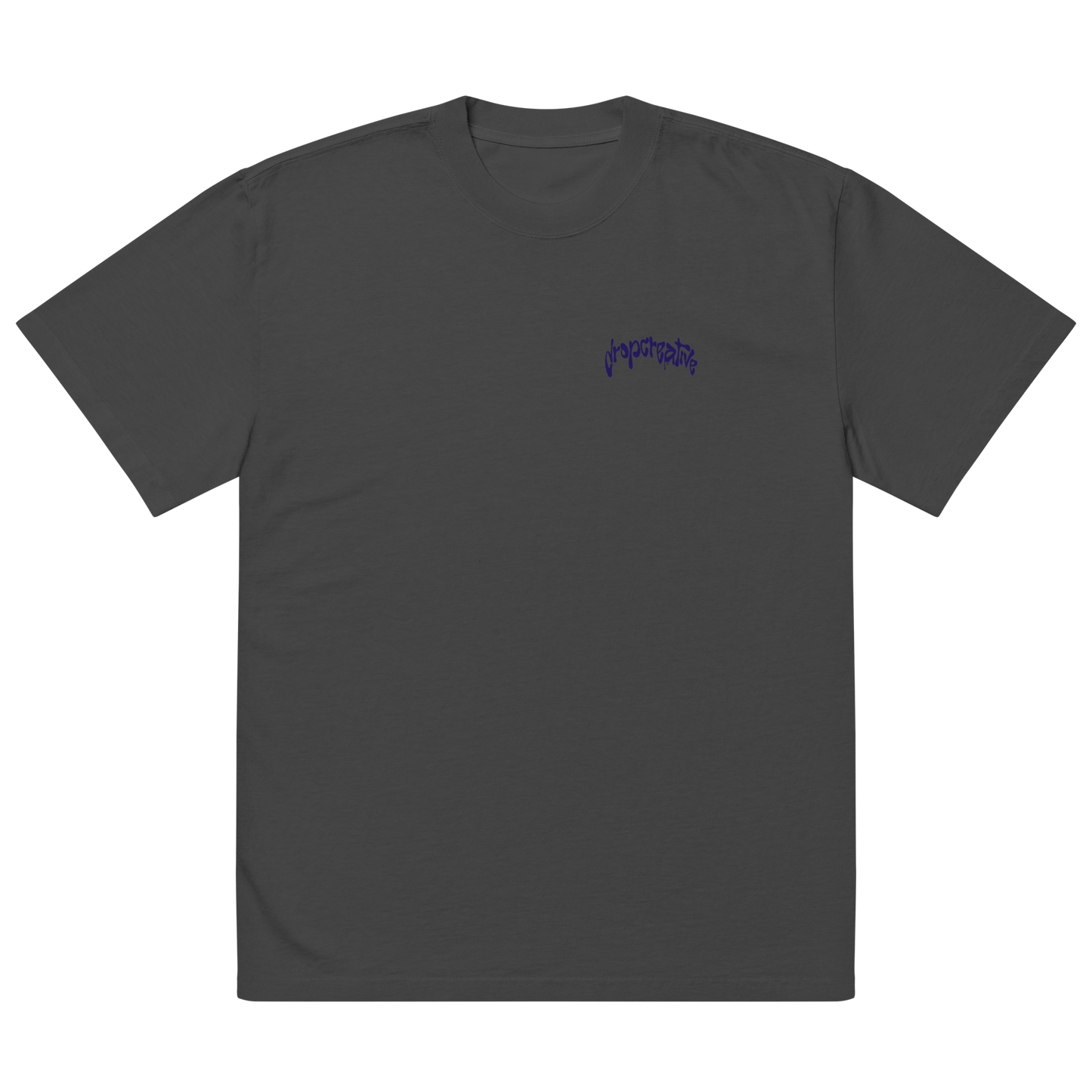 AZ Basketball Unisex HFT