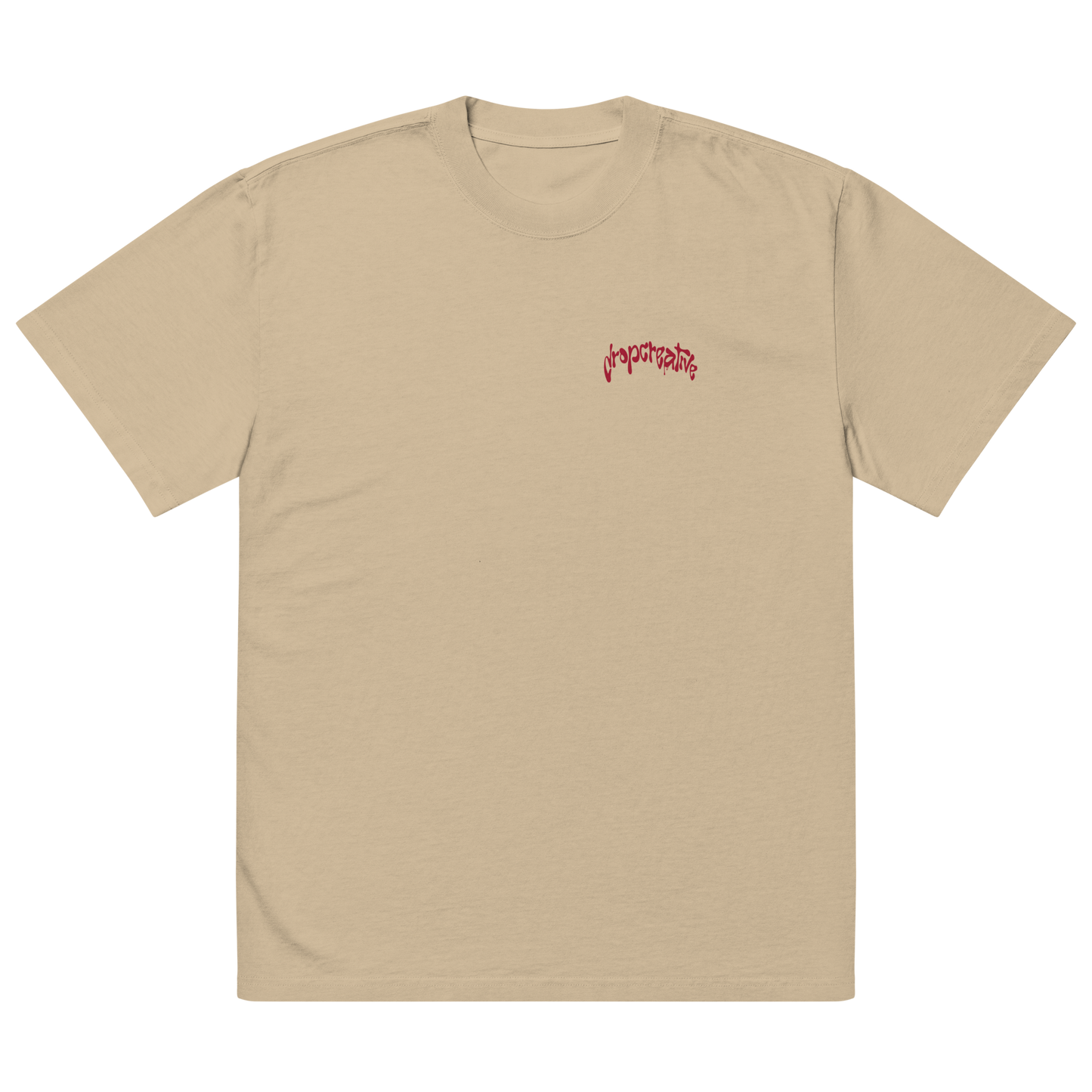 Unisex Arizona Baseball HFT
