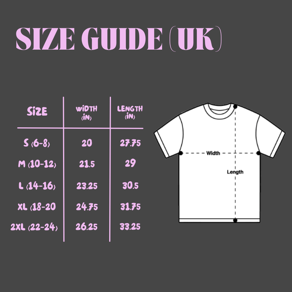 Unisex Protect Your Pack HFT