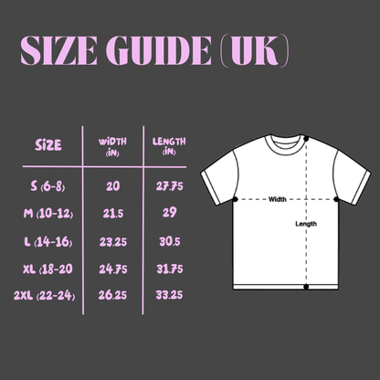 Unisex Protect Your Pack HFT