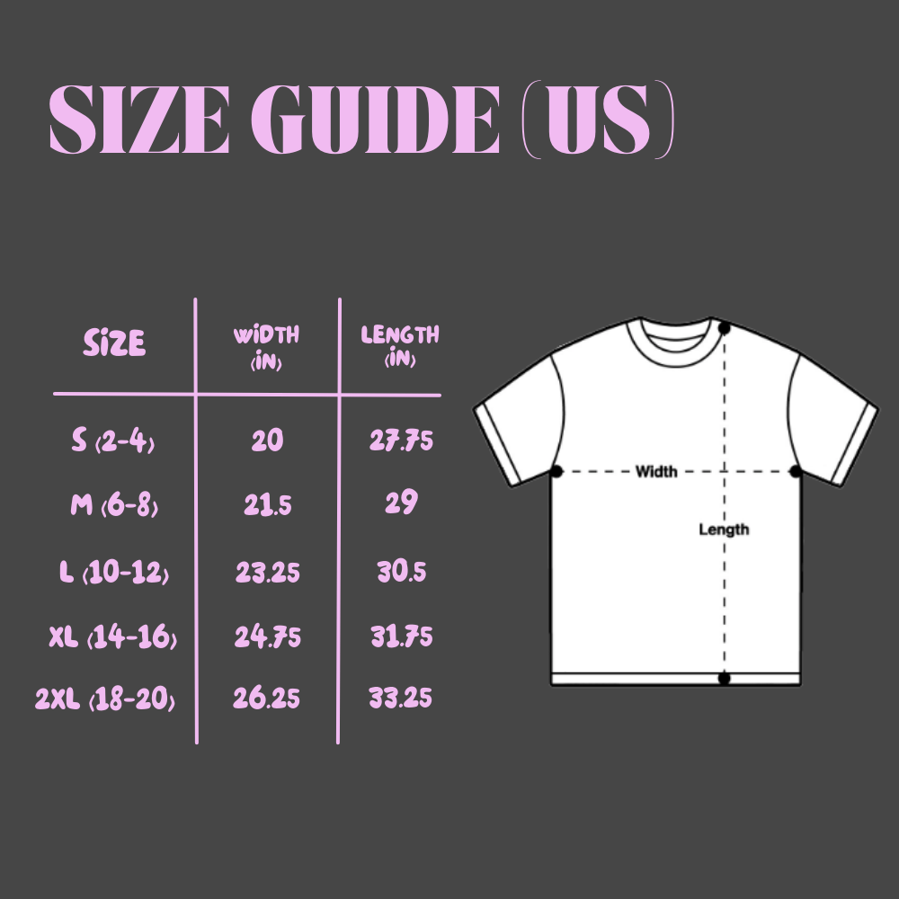 AZ Baseball Unisex HFT