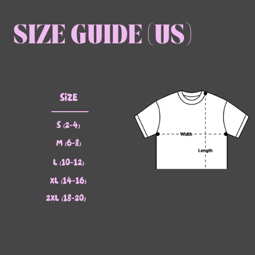 Hot Girl Plant Club Y2K Baby Tee