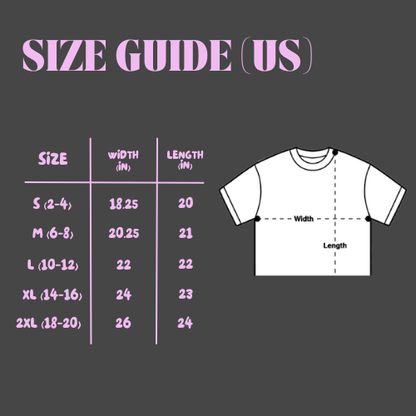 Protect Your Pack WO's HFT