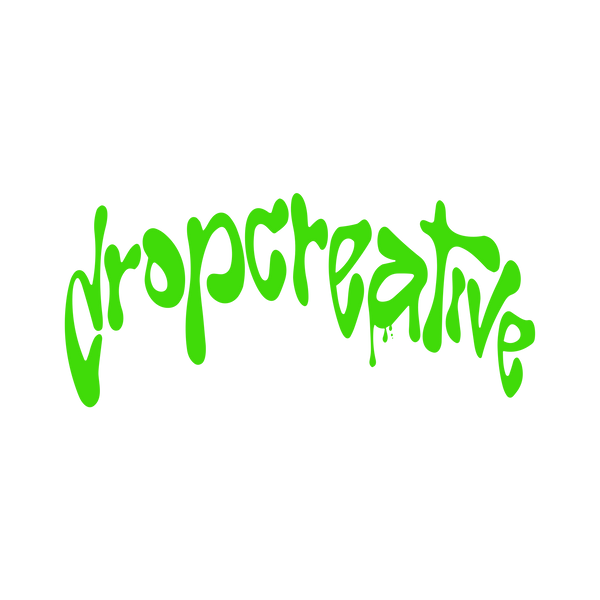 dropcreative