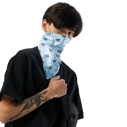 COLD FRONT Bandana