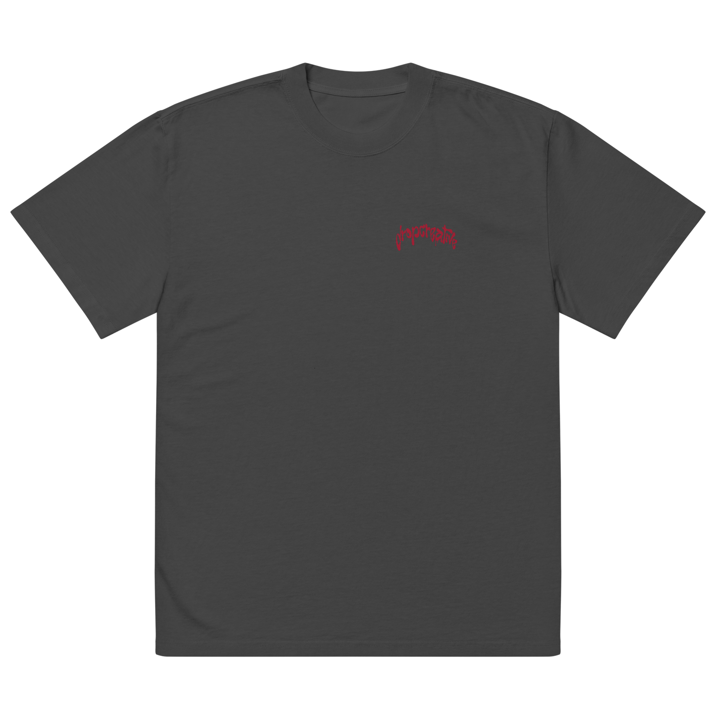 Unisex Arizona Baseball HFT