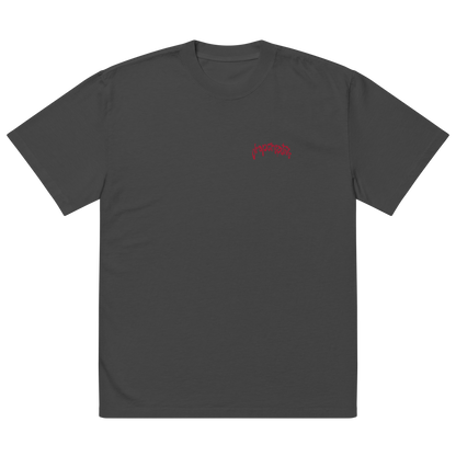 Unisex Arizona Baseball HFT