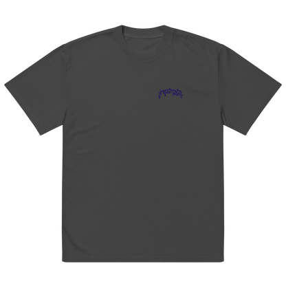 AZ Basketball Unisex HFT