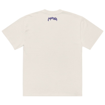 AZ Basketball Unisex HFT