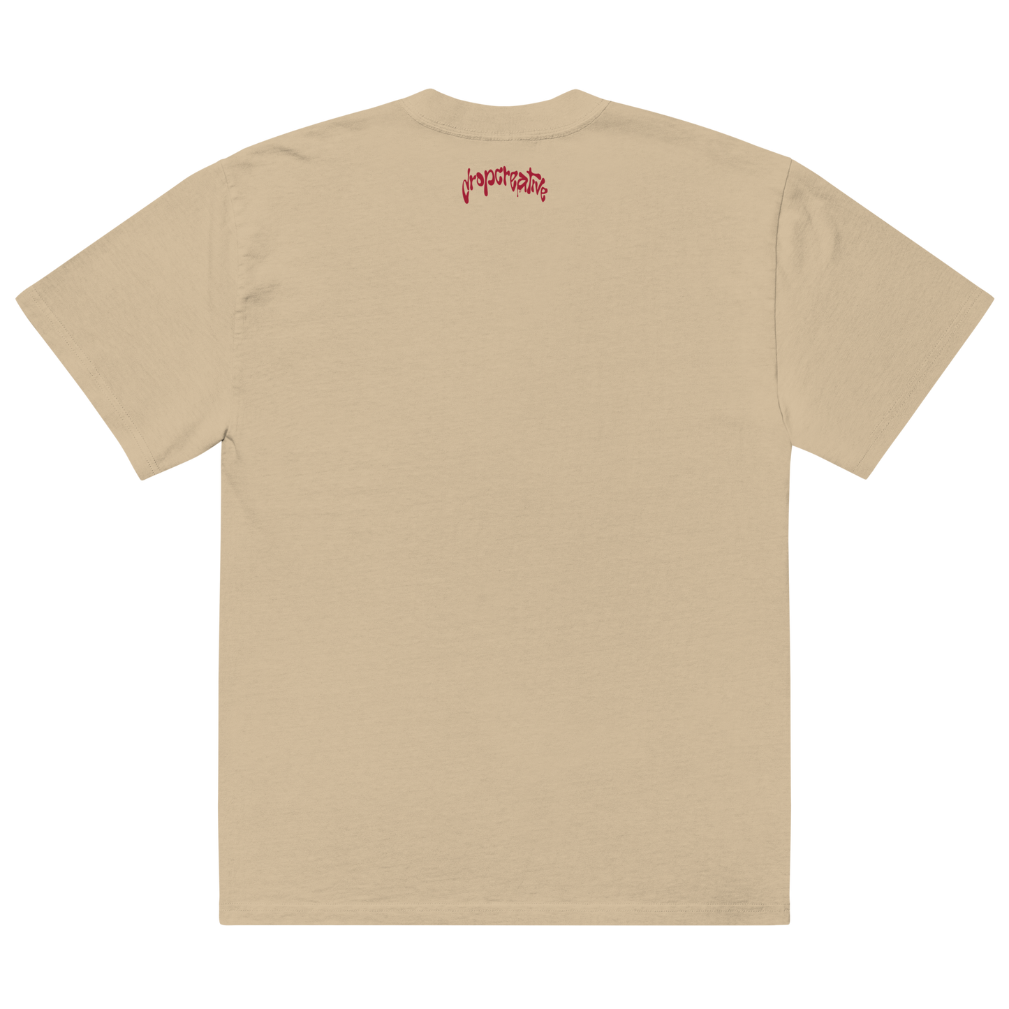 Unisex Arizona Baseball HFT