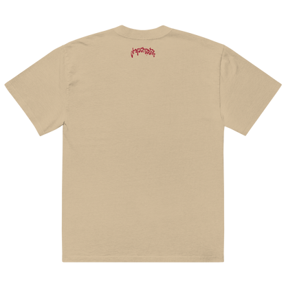 Unisex Arizona Baseball HFT