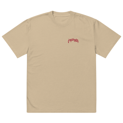 Unisex Arizona Baseball HFT