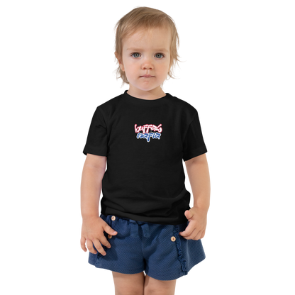 Buffalo Mafia Tailgate Little Legend Tee