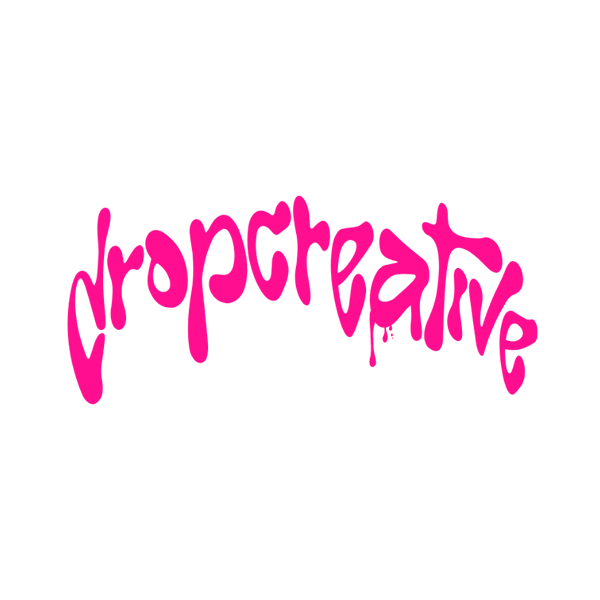 dropcreative