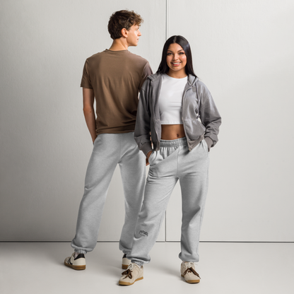 Unisex Recovery Sweats