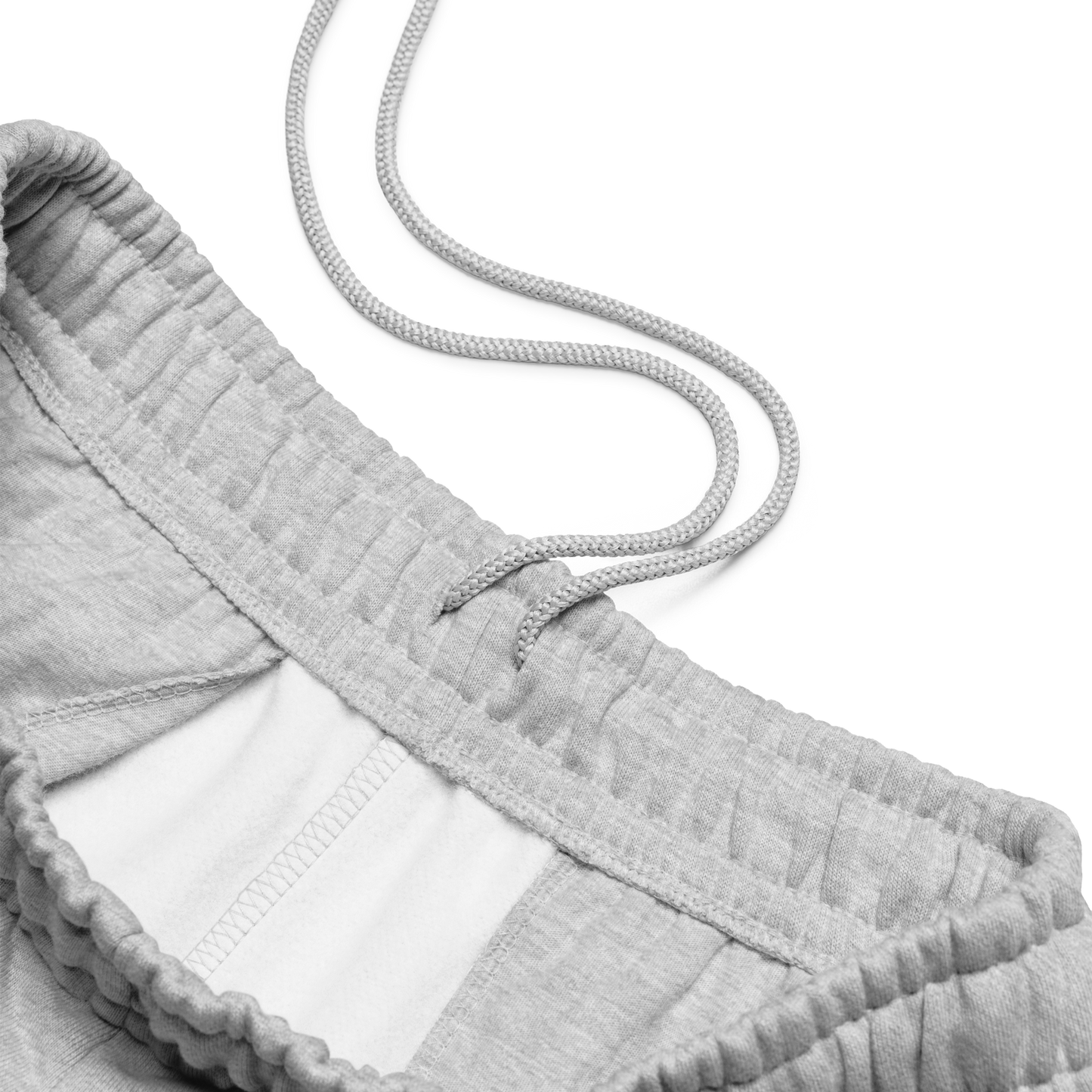 Unisex Recovery Sweats