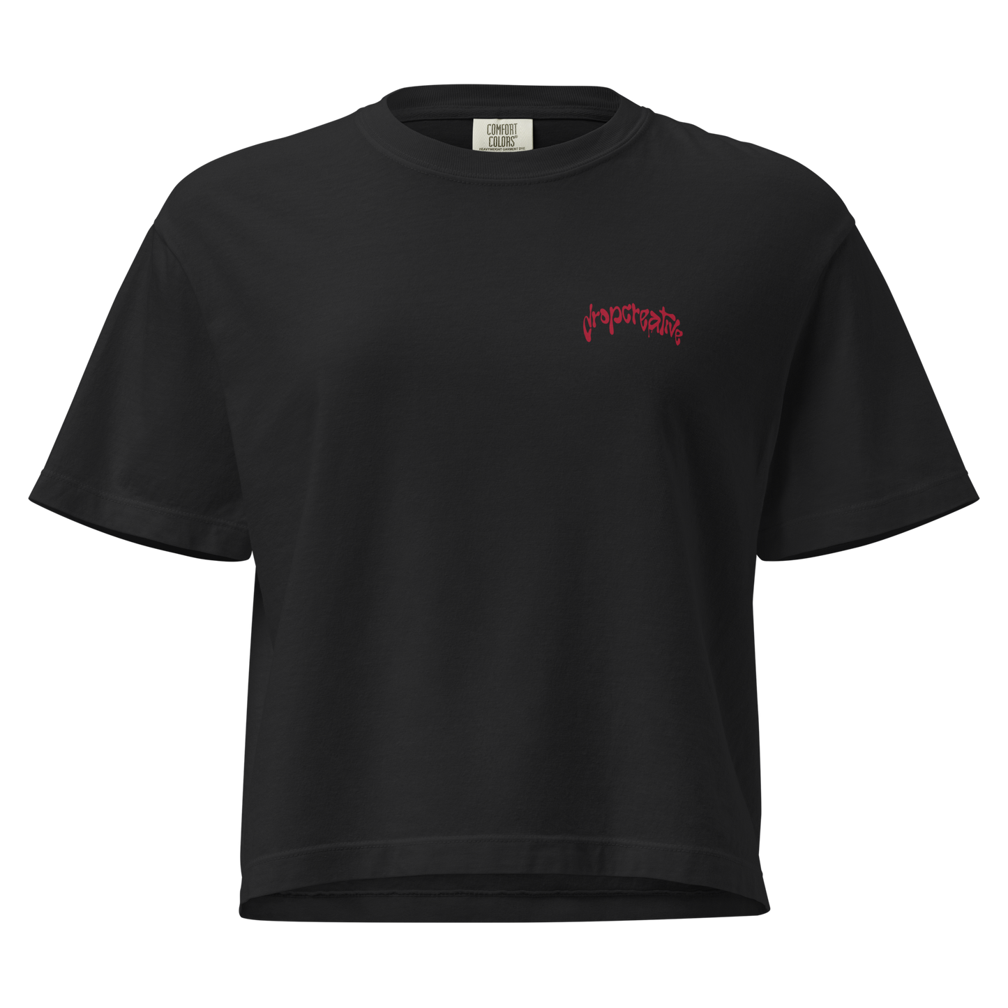 AZ Baseball WO's HFT