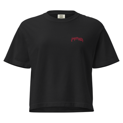 AZ Baseball WO's HFT