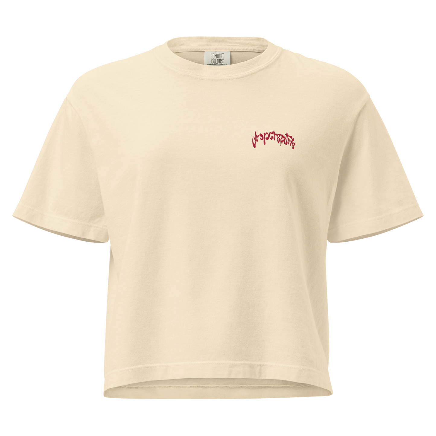 AZ Baseball WO's HFT