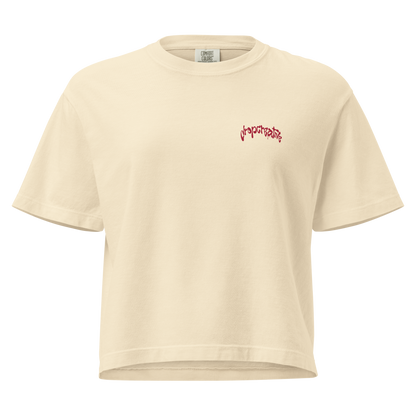 AZ Baseball WO's HFT