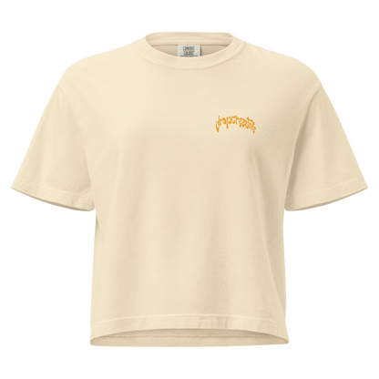 AZ Basketball WO's HFT