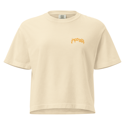 AZ Basketball WO's HFT