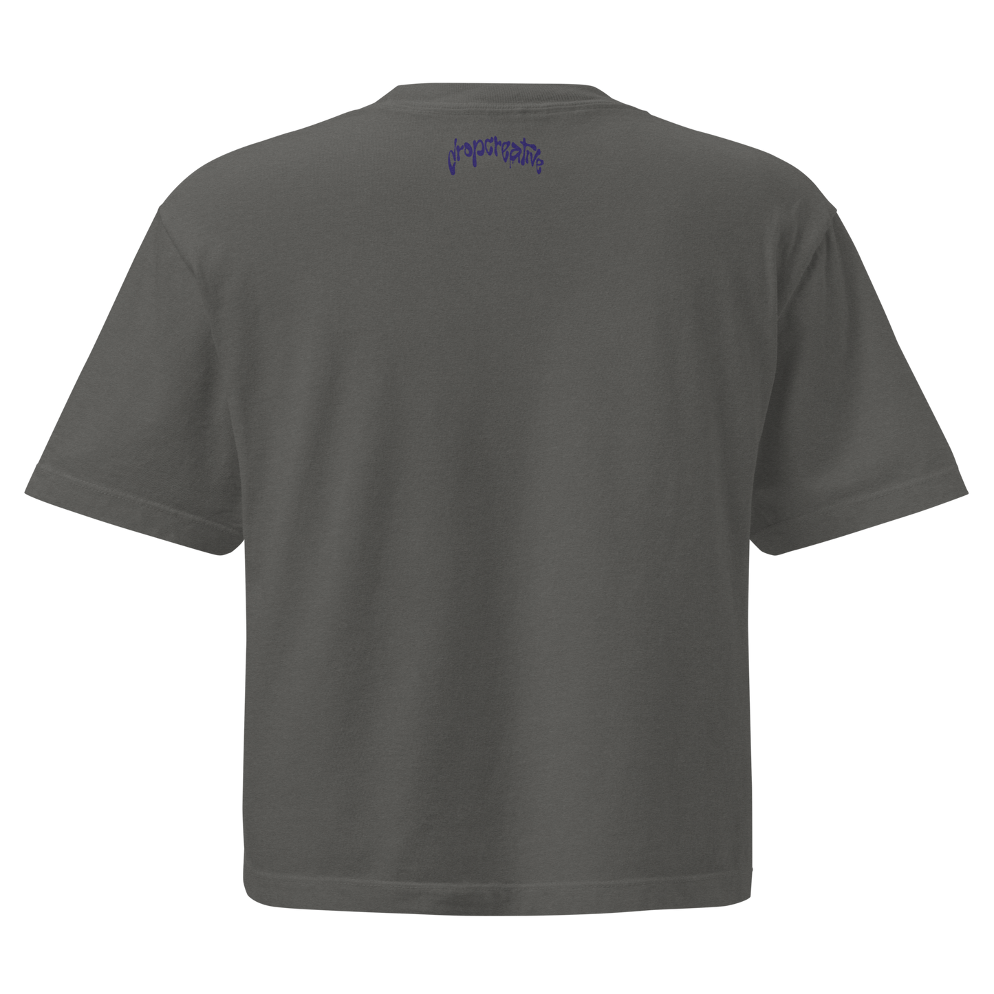 AZ Basketball WO's HFT