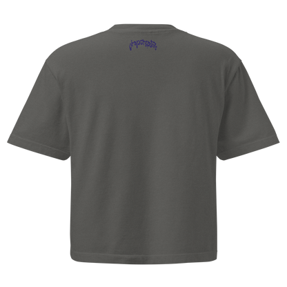 AZ Basketball WO's HFT