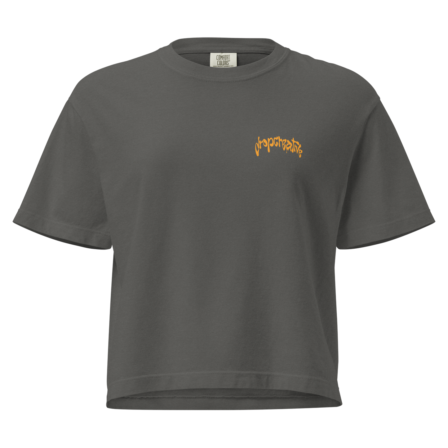 AZ Basketball WO's HFT